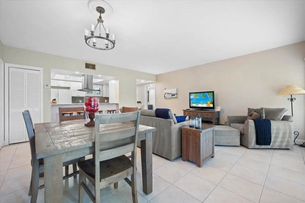 13334 Polo Club Road #226, Wellington