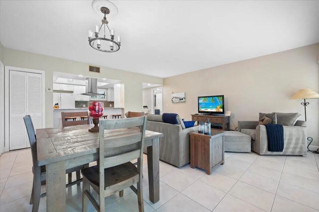 13334 Polo Club Road #226, Wellington