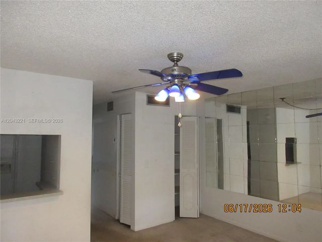 3 of 12 - 1230 Ne 139th Street #309, North Miami, FL