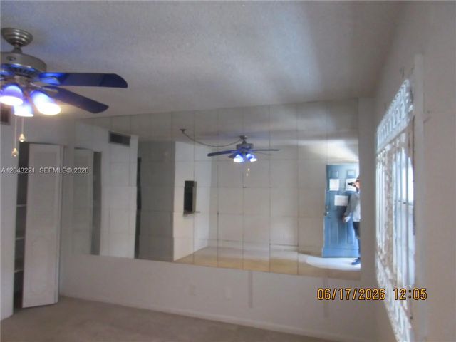 4 of 12 - 1230 Ne 139th Street #309, North Miami, FL