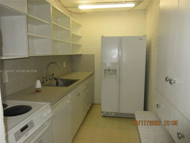 5 of 12 - 1230 Ne 139th Street #309, North Miami, FL