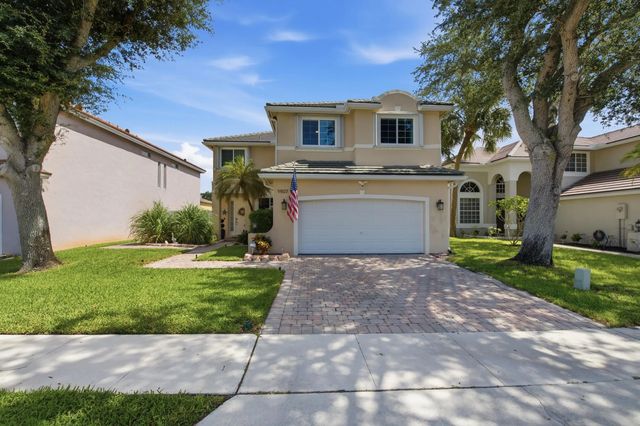 2 of 48 - 9807 Nw 20th Street, Pembroke Pines, FL