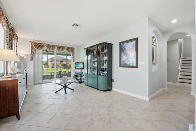 4 of 48 - 9807 Nw 20th Street, Pembroke Pines, FL