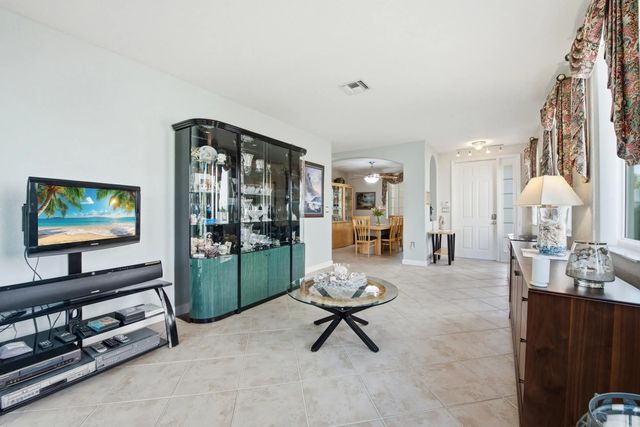 5 of 48 - 9807 Nw 20th Street, Pembroke Pines, FL