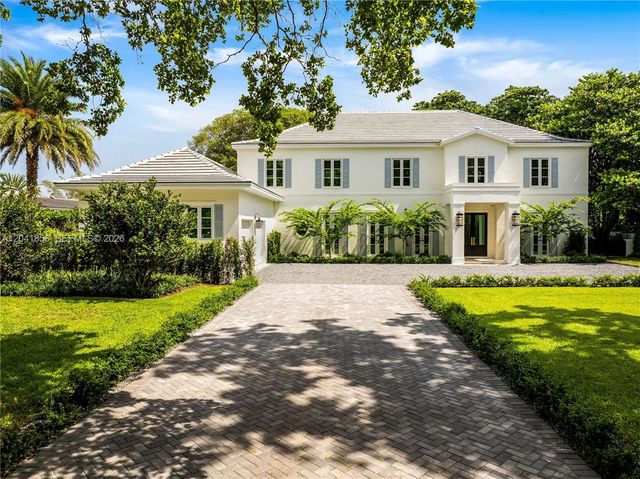 4 of 48 - 1241 Mariola Court, Coral Gables, FL