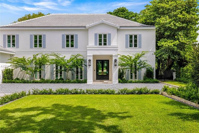 5 of 48 - 1241 Mariola Court, Coral Gables, FL