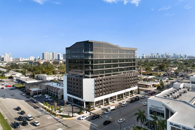 2 of 12 - 800 N Federal Highway #804, Hallandale Beach, FL