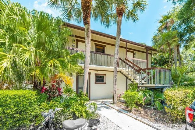 13334 Polo Club Road #206, Wellington