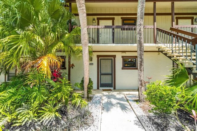 2 of 56 - 13334 Polo Club Road #206, Wellington, FL
