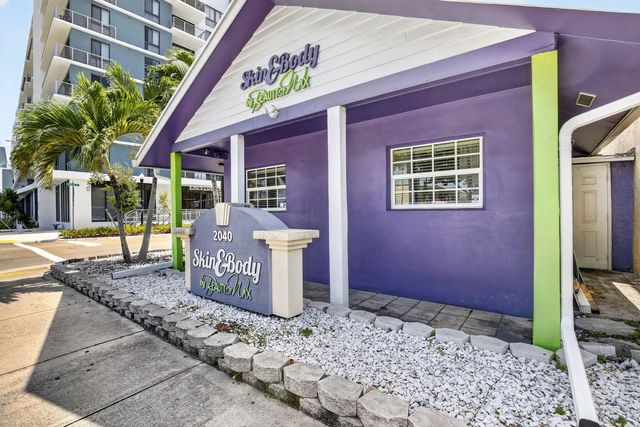 3 of 62 - 2040 Polk Street, Hollywood, FL