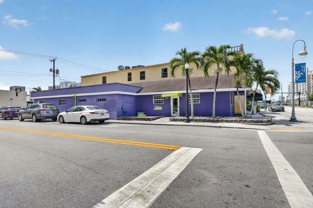 4 of 62 - 2040 Polk Street, Hollywood, FL
