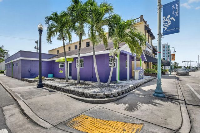 5 of 62 - 2040 Polk Street, Hollywood, FL