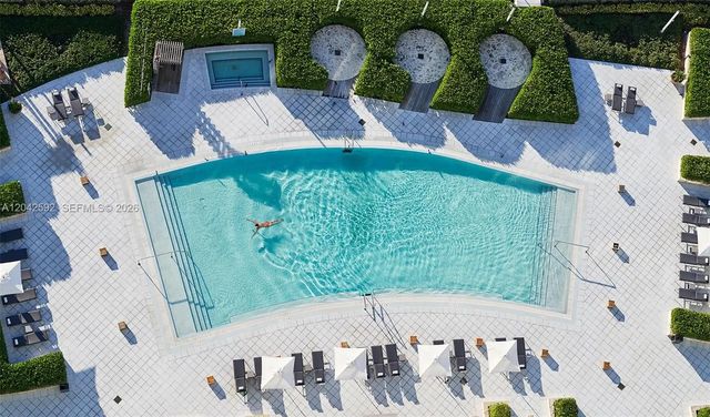 5 of 27 - 6801 Collins Avenue #1101, Miami Beach, FL