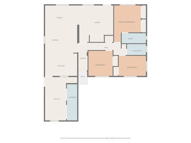 2 of 36 - 754 Hibiscus Drive, Royal Palm Beach, FL