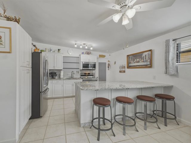 4 of 36 - 754 Hibiscus Drive, Royal Palm Beach, FL