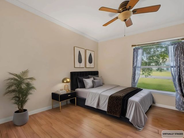 3 of 36 - 1010 Se Euclid Lane, Port St. Lucie, FL