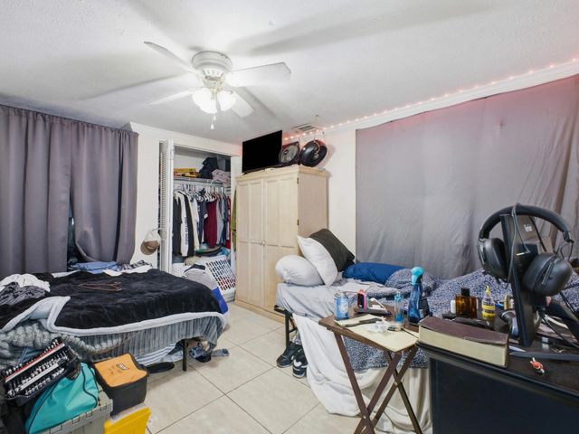 4 of 36 - 1010 Se Euclid Lane, Port St. Lucie, FL
