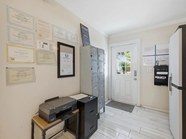 5 of 36 - 1010 Se Euclid Lane, Port St. Lucie, FL