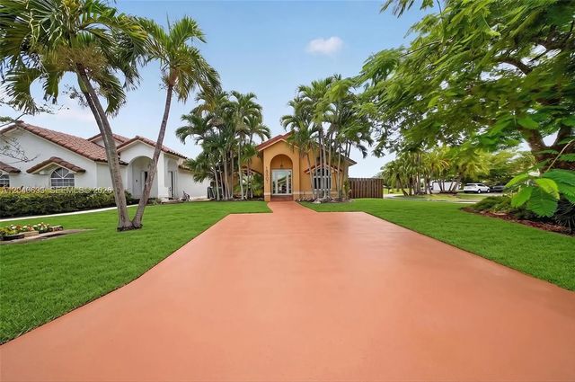 3 of 59 - 15307 Sw 52nd Terrace, Miami, FL