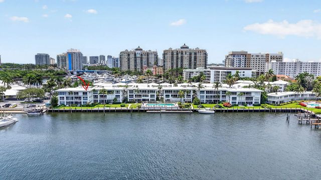 2 of 68 - 2727 Yacht Club Boulevard #1b, Fort Lauderdale, FL