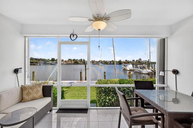 3 of 68 - 2727 Yacht Club Boulevard #1b, Fort Lauderdale, FL