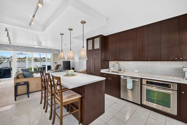 4 of 68 - 2727 Yacht Club Boulevard #1b, Fort Lauderdale, FL