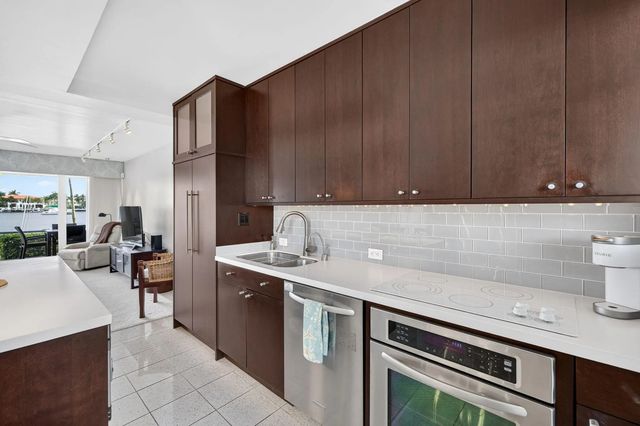 5 of 68 - 2727 Yacht Club Boulevard #1b, Fort Lauderdale, FL