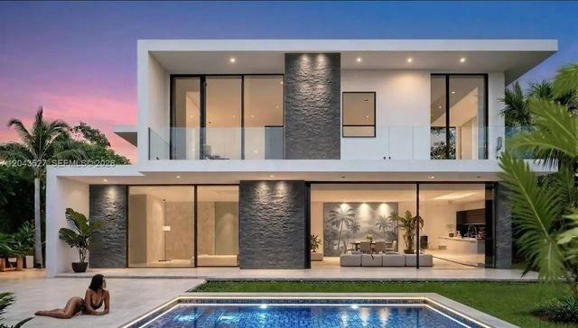 0 Villa Bekasi, 