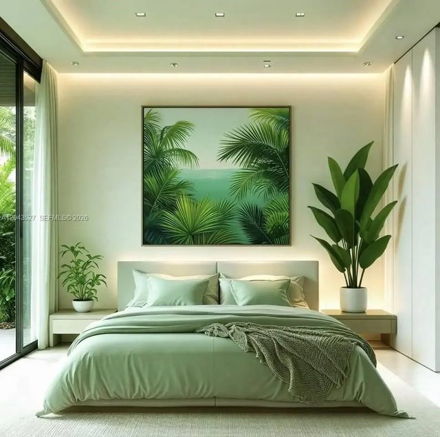 4 of 7 - 0 Villa Bekasi, , 