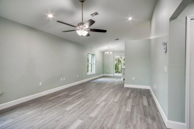 4 of 19 - 5108 Se 42nd Street, Okeechobee, FL