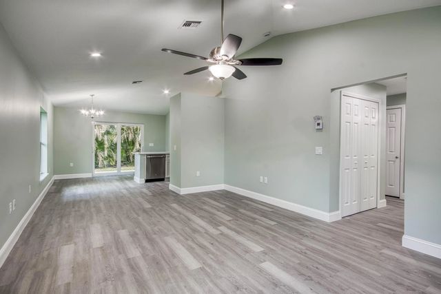 5 of 19 - 5108 Se 42nd Street, Okeechobee, FL