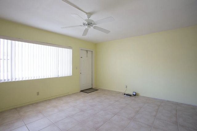 2 of 16 - 3160 Lake Osborne Drive #108, Lake Worth Beach, FL