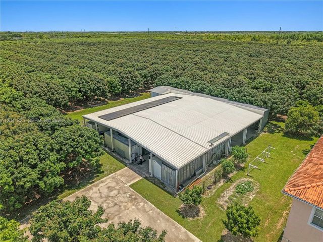 3 of 37 - 33300 Sw 202nd Avenue, Homestead, FL
