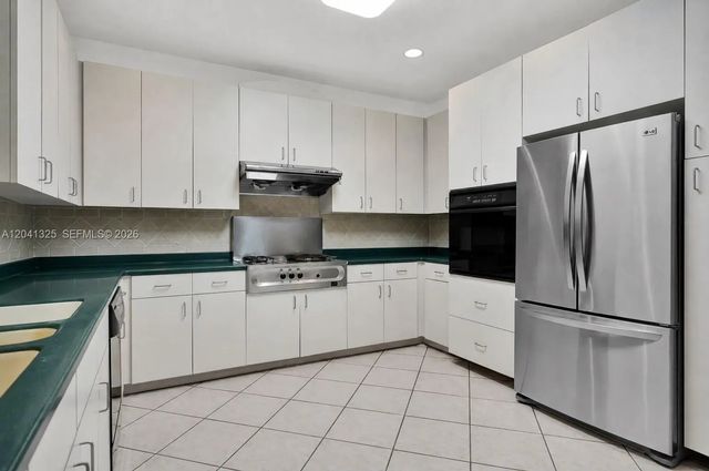 5 of 37 - 33300 Sw 202nd Avenue, Homestead, FL