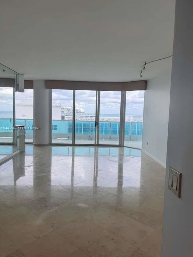 5 of 37 - 5025 Collins Avenue #1602, Miami Beach, FL