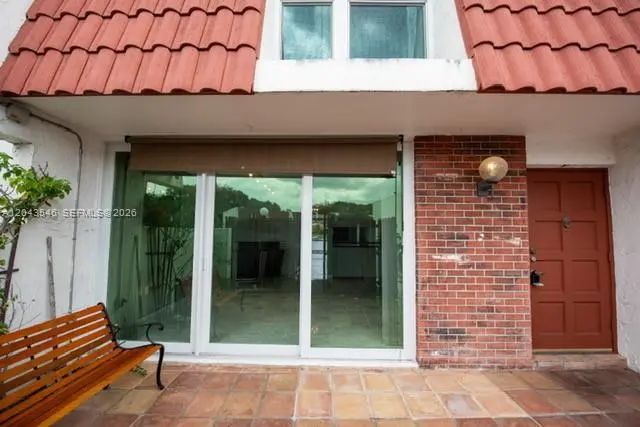 13949 Sw 84th Street #801, Miami