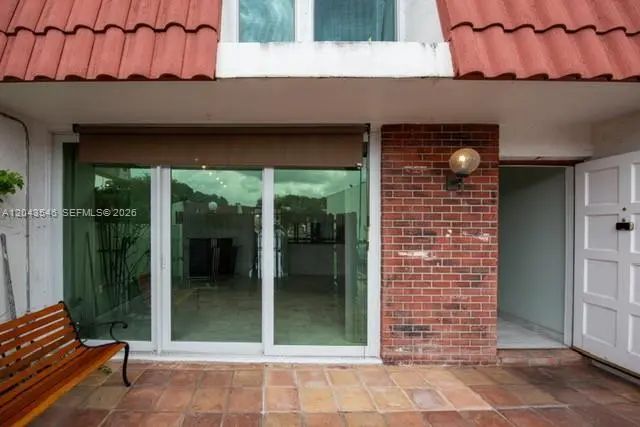 2 of 29 - 13949 Sw 84th Street #801, Miami, FL