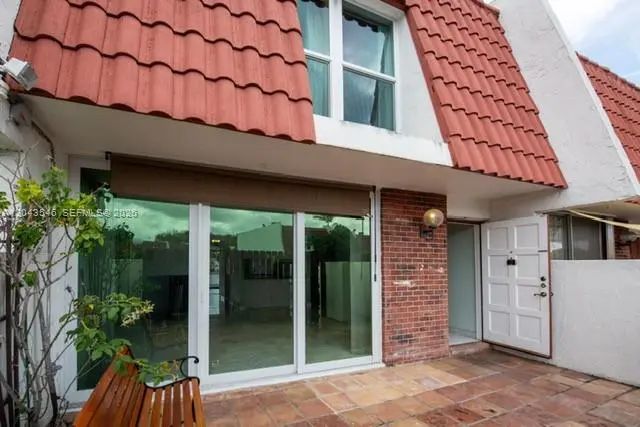 3 of 29 - 13949 Sw 84th Street #801, Miami, FL
