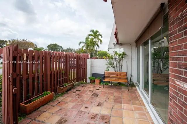 4 of 29 - 13949 Sw 84th Street #801, Miami, FL