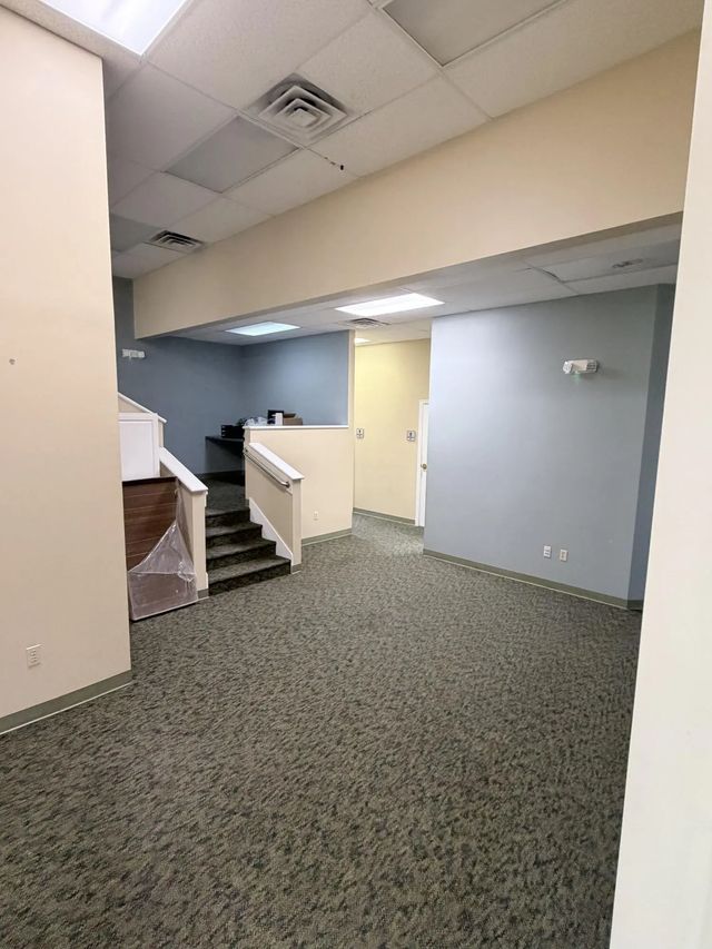 4 of 16 - 900 Se Ocean Boulevard #f256, Stuart, FL