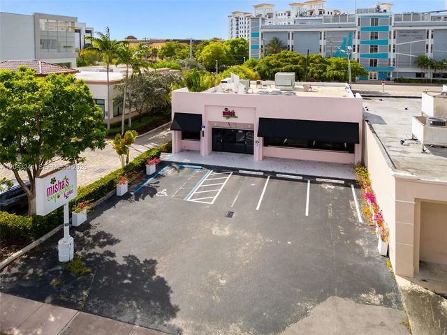 5 of 46 - 1586 S Dixie Highway, Coral Gables, FL