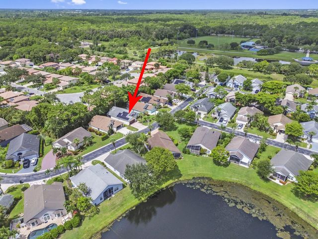 2 of 32 - 320 Hammocks Trail, Greenacres, FL
