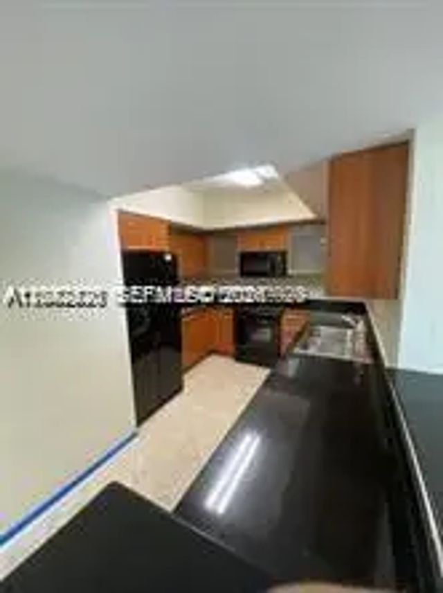 2 of 8 - 16699 Collins Avenue #1706, Sunny Isles Beach, FL