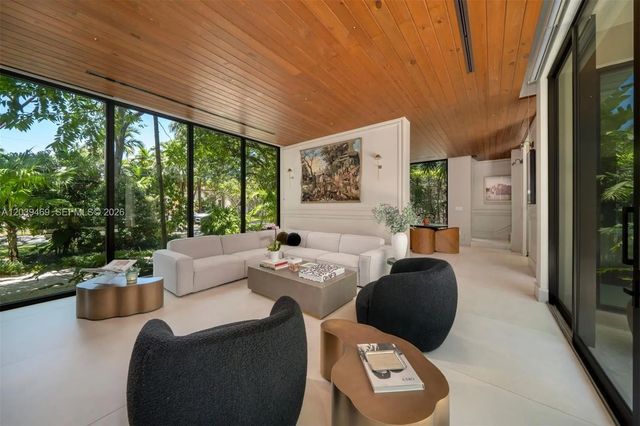 3 of 47 - 7851 Sw 48th Place, Miami, FL
