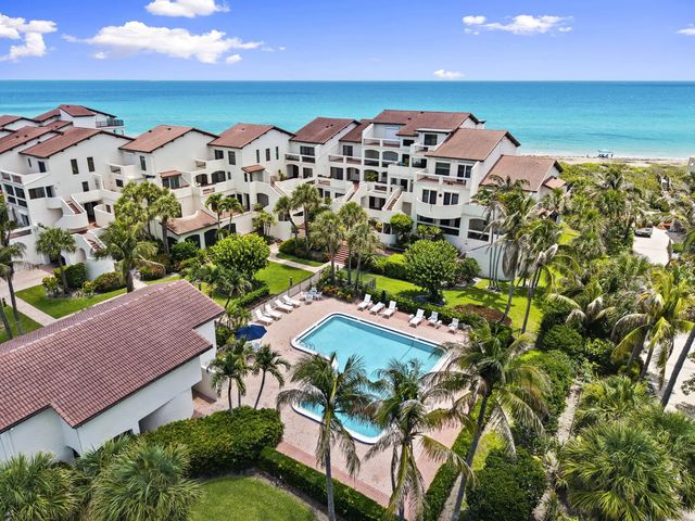 4651 Ne Ocean Boulevard #b-29, Jensen Beach