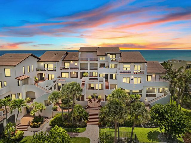 2 of 37 - 4651 Ne Ocean Boulevard #b-29, Jensen Beach, FL