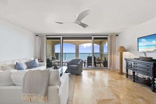 3 of 37 - 4651 Ne Ocean Boulevard #b-29, Jensen Beach, FL