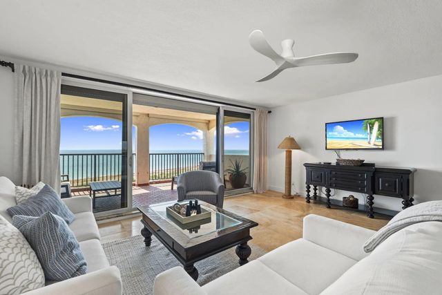 4 of 37 - 4651 Ne Ocean Boulevard #b-29, Jensen Beach, FL
