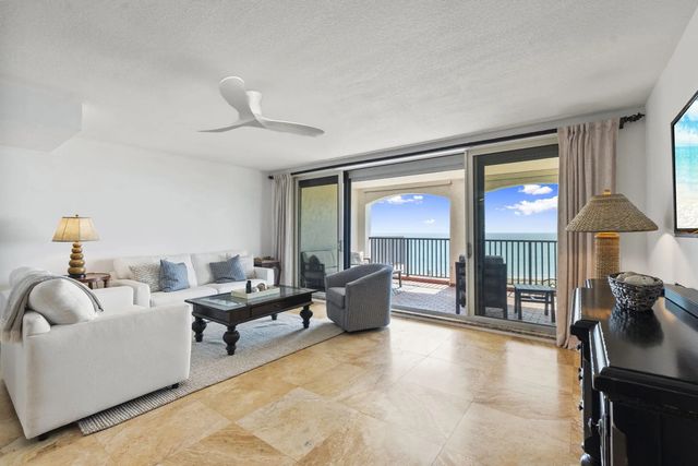 5 of 37 - 4651 Ne Ocean Boulevard #b-29, Jensen Beach, FL