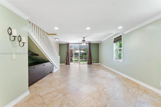 2 of 38 - 1552 Barcelona Way #6-19, Weston, FL